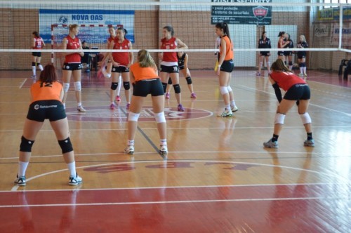 volei4