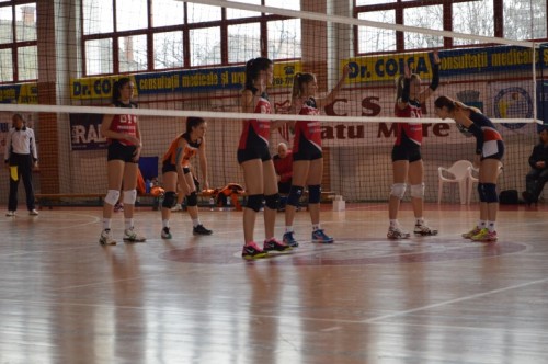 volei5