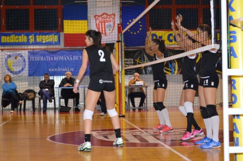 volei5