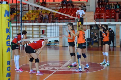 volei5