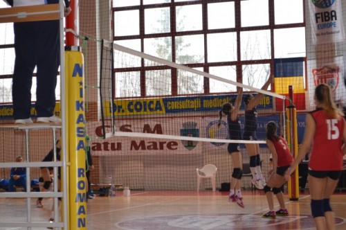 volei7