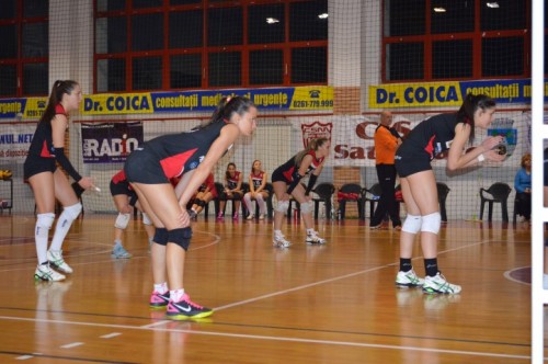 volei7