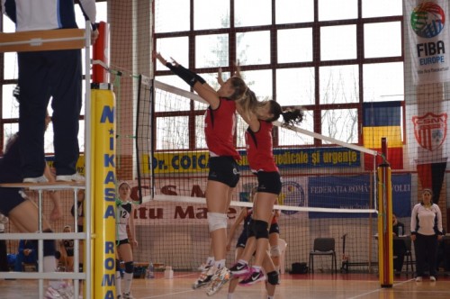 volei8