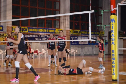 volei8