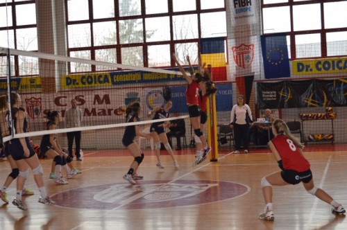 volei9