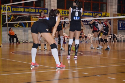 volei9