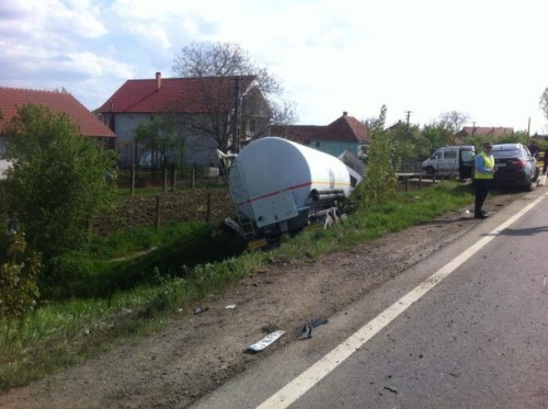 Accident10