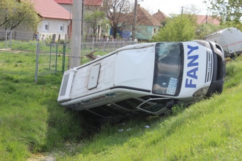 Accident2