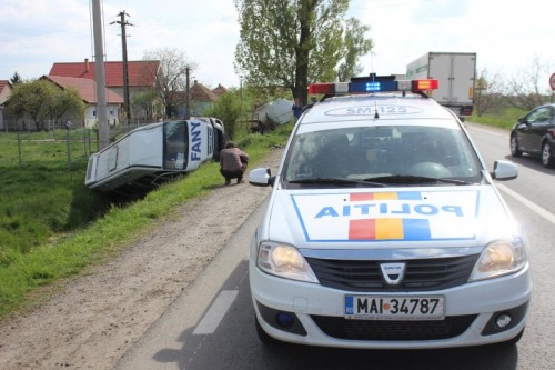 Accident3