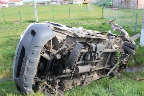 Accident4