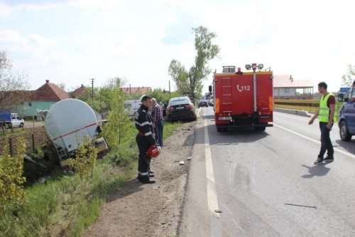 Accident5
