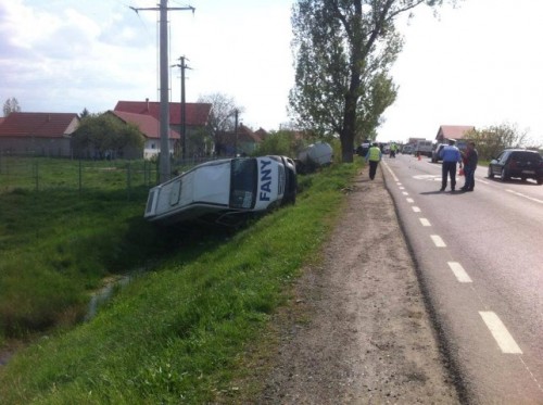 Accident7