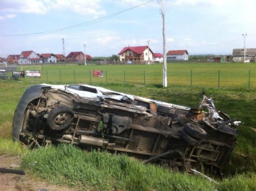Accident8