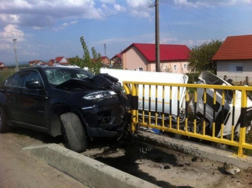 Accident9