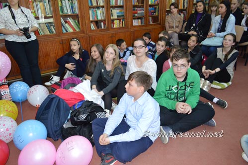 Biblioteca1