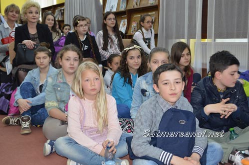Biblioteca2