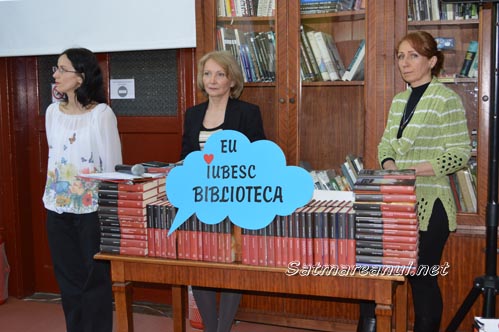 Biblioteca4