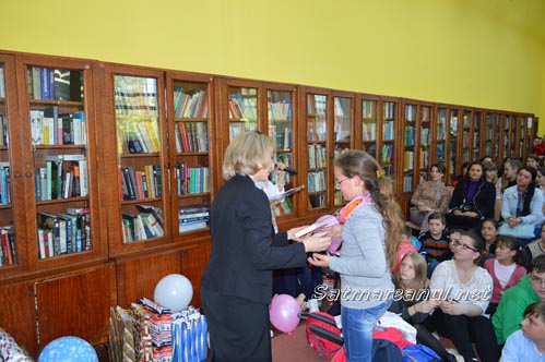 Biblioteca6