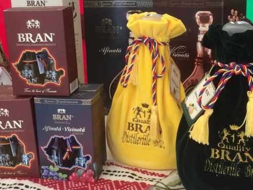Bran5