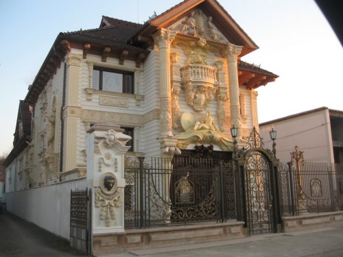 Certeze