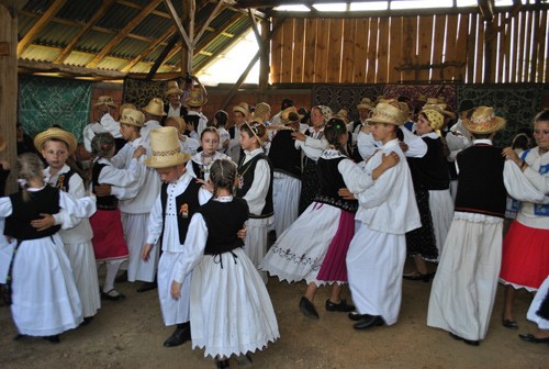 Consiliul Judetean