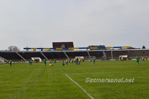 DSC_0672