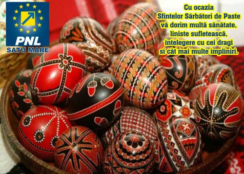 Felicitare-PNL-Paste-ortodoxgrcat1