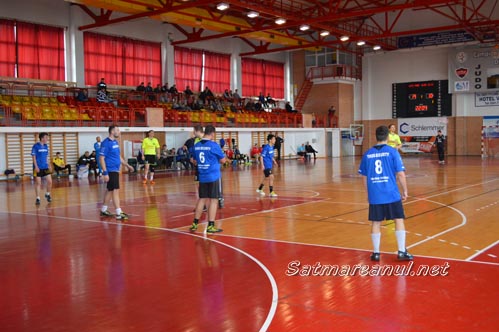 Handbal1