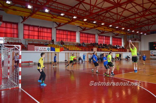 Handbal2