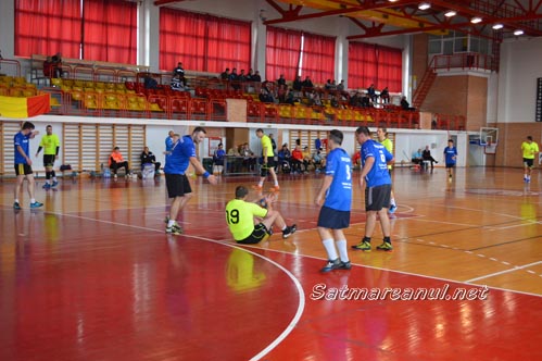 Handbal3