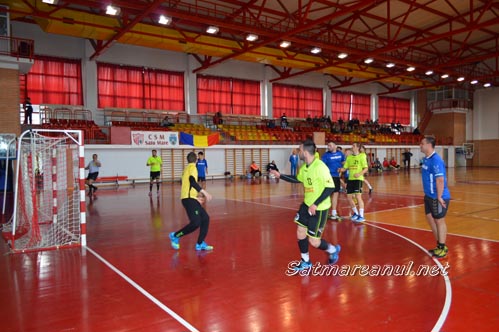 Handbal4