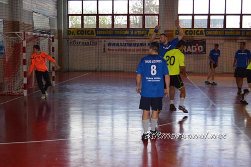 Handbal5
