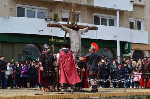 Isus32