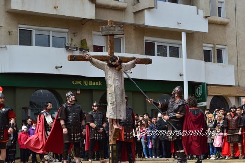 Isus35