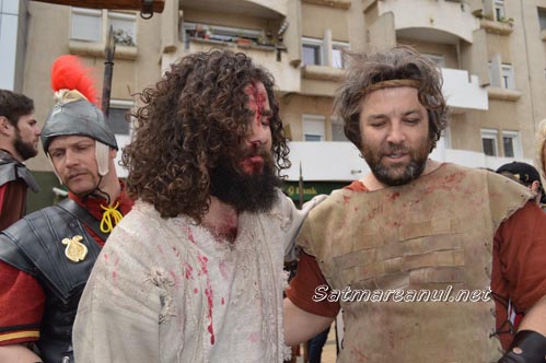 Isus43