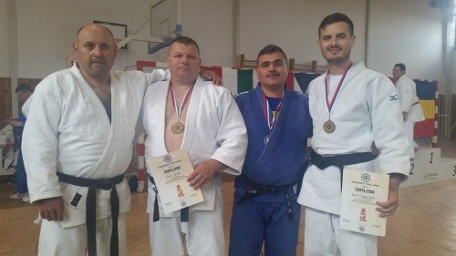 Judo3