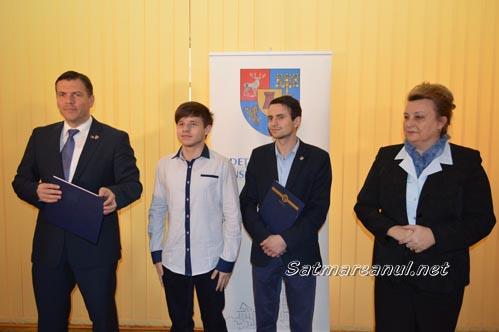 Radu Sabou1