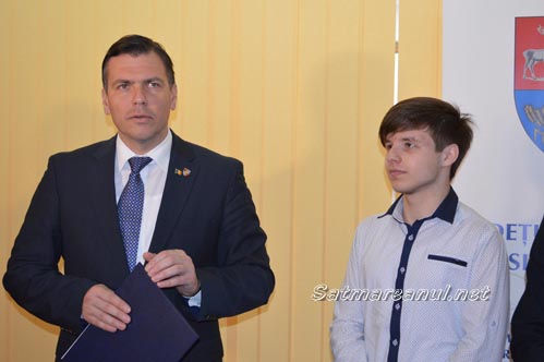 Radu Sabou2