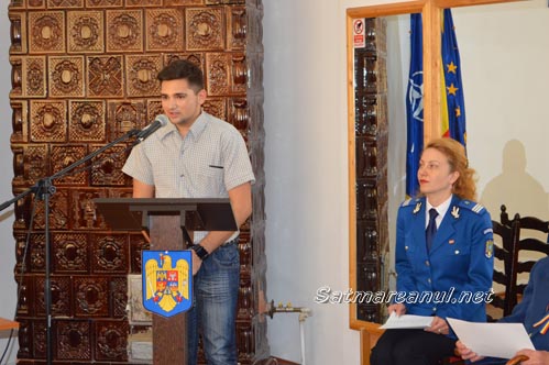 Veterani12
