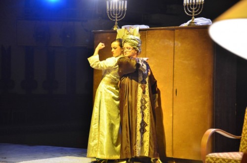 YOM KIPPUR foto cristian gatina (36)