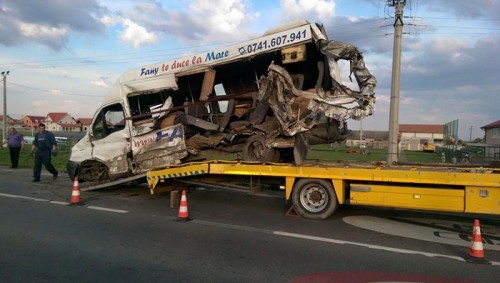 accident-botiz-sm