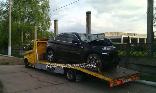 accident-botiz-sm-bmw