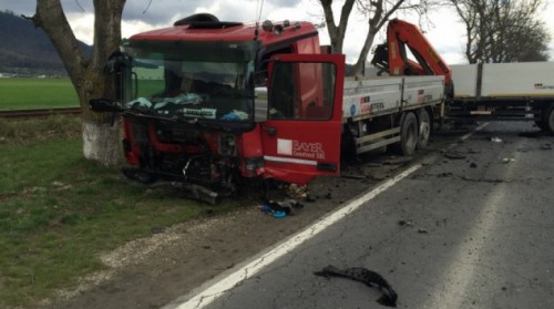 accident brasov1