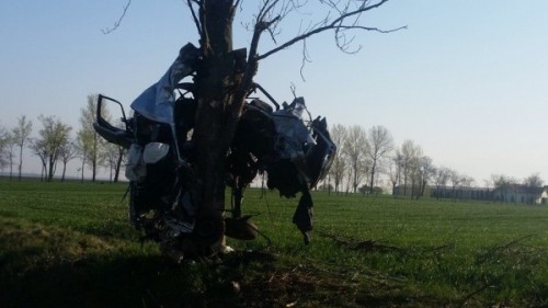 accident mortal
