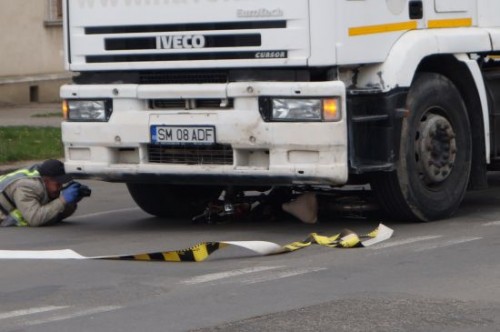accident mortal1