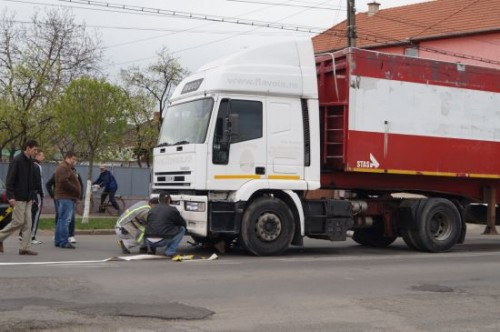 accident mortal3