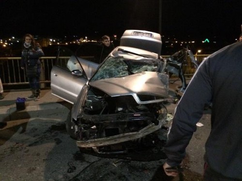 accident1