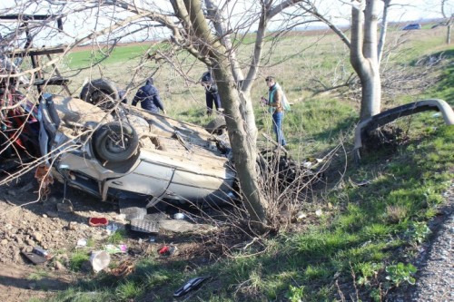 accident1