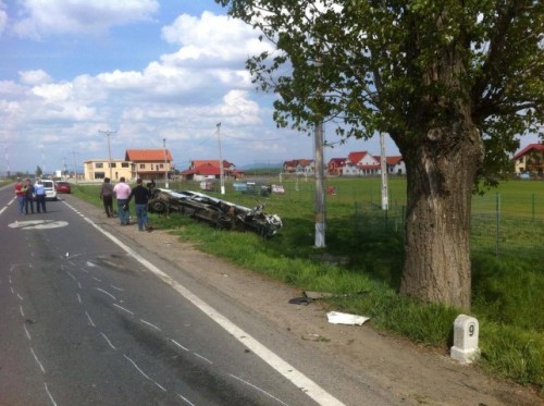 accident11