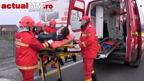 accident1